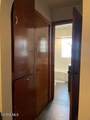 119 Main Street - Photo 13
