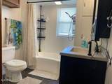 119 Main Street - Photo 14