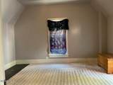 119 Main Street - Photo 15