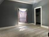 119 Main Street - Photo 16