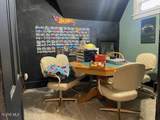 119 Main Street - Photo 17