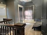 119 Main Street - Photo 18