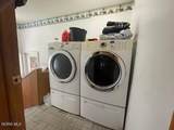 119 Main Street - Photo 20