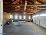 119 Main Street - Photo 21