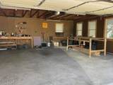 119 Main Street - Photo 22