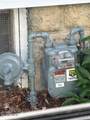119 Main Street - Photo 26