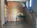 119 Main Street - Photo 4