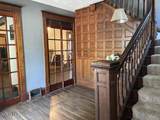 119 Main Street - Photo 5