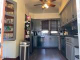119 Main Street - Photo 6