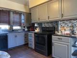 119 Main Street - Photo 7
