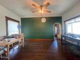 119 Main Street - Photo 8