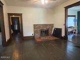 119 Main Street - Photo 9