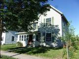 315 3rd Street - Photo 1