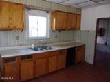 315 3rd Street - Photo 10