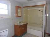 315 3rd Street - Photo 11