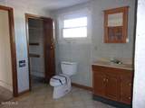 315 3rd Street - Photo 12