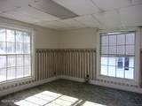315 3rd Street - Photo 13