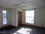 315 3rd Street - Photo 14