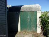 315 3rd Street - Photo 16