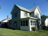 315 3rd Street - Photo 3
