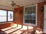 315 3rd Street - Photo 4