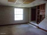 315 3rd Street - Photo 5