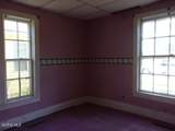 315 3rd Street - Photo 6
