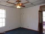 315 3rd Street - Photo 7