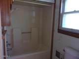 315 3rd Street - Photo 8