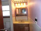 315 3rd Street - Photo 9