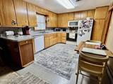 202 Cincinnati Street - Photo 10