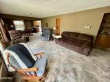 202 Cincinnati Street - Photo 11