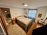 202 Cincinnati Street - Photo 12
