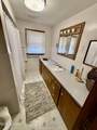 202 Cincinnati Street - Photo 13