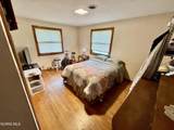 202 Cincinnati Street - Photo 14
