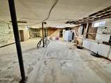 202 Cincinnati Street - Photo 15