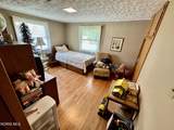 202 Cincinnati Street - Photo 17