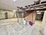 202 Cincinnati Street - Photo 18