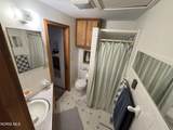 202 Cincinnati Street - Photo 20