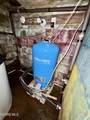 202 Cincinnati Street - Photo 21