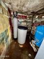 202 Cincinnati Street - Photo 22