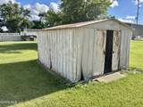 202 Cincinnati Street - Photo 6
