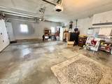 202 Cincinnati Street - Photo 8