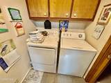 202 Cincinnati Street - Photo 9