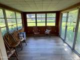 2235 Belvedere Drive - Photo 20