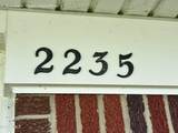 2235 Belvedere Drive - Photo 22
