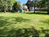 2235 Belvedere Drive - Photo 7