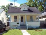 2045 Fairfax Road - Photo 1