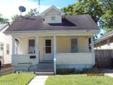 2045 Fairfax Road - Photo 2