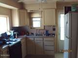 2045 Fairfax Road - Photo 3